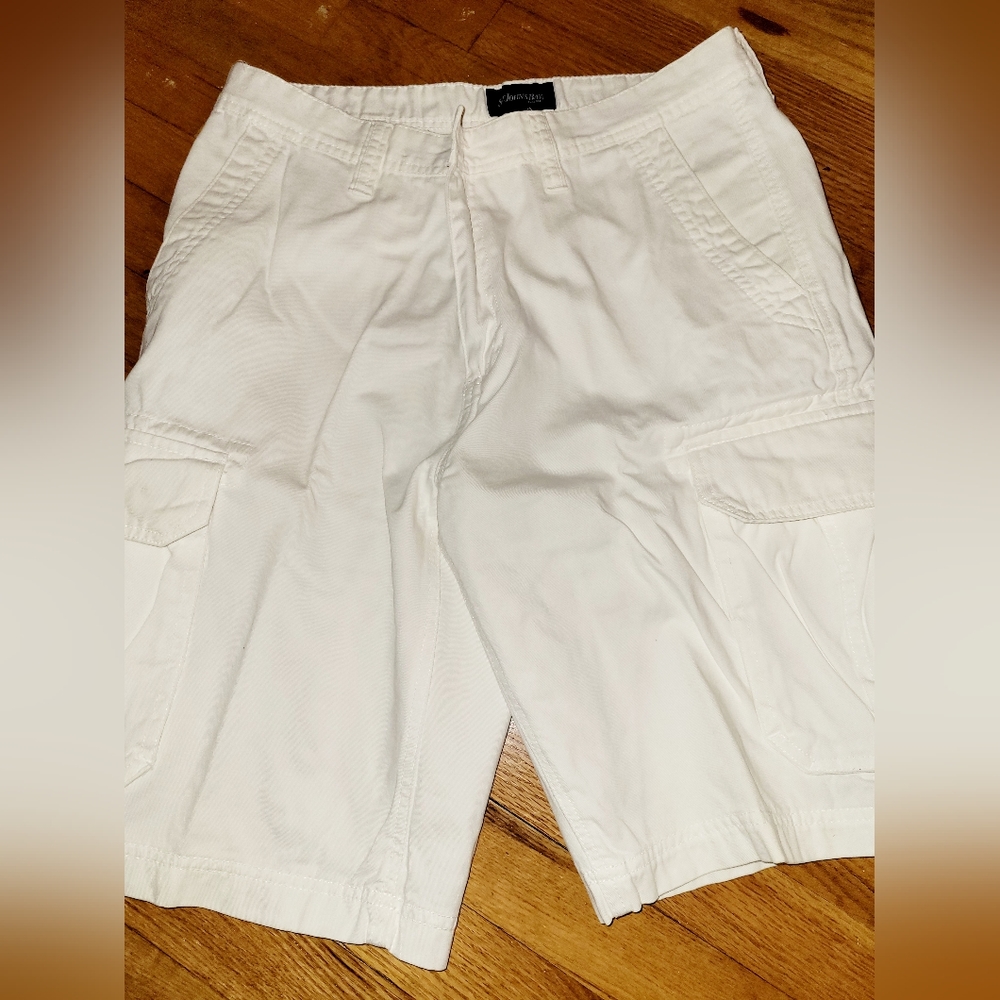 Mens Shorts